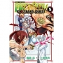 FAIRY TAIL魔導少年:百年任務05