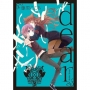dear親愛的 新裝版(03)