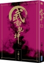 武動乾坤(13)