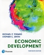 Economic Development
