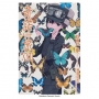 奇諾?旅 the Beautiful World (22)