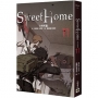 Sweet Home 11