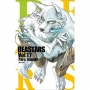 BEASTARS(17)漫畫