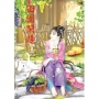 田園閑趣 3