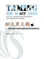 馴化黑天鵝-重尾性操作風險的度量精度與管理參數研究