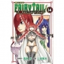 FAIRY TAIL魔導少年:百年任務14