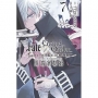 Fate Grand Order-Epic of Remnant亞種特異點IV 禁忌降臨庭園 塞勒姆 異端塞勒姆(7)