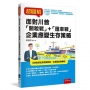超圖解面對川普「關稅戰」+「匯率戰」企業應變生存策略