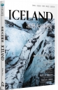 冰與火的國度 ICELAND（全新修訂版）