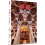 伊朗：世界遺產紀行