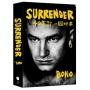 Surrender：40首歌，一個故事