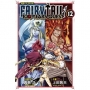 FAIRY TAIL魔導少年百年任務12