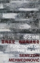 心之功能 Functions of the Heart