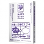 夢的實踐(05)MAPS種子教師教學現場紀實