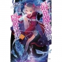 最強魔法師的隱遁計畫(首刷限定版)(6)-輕小說