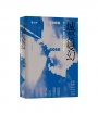城景變幻——後九七香港青年作家小說論（1996-2018）