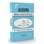 Algebra