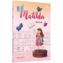 Matilda解讀攻略