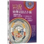 西藏密傳星宿占卜術:解讀流傳千年的西藏天文曆算與二十七星宿占卜法