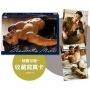 Memento Mori:吳秉修Eric寫真(隨書加贈:收藏寫真卡；二款隨機一款)
