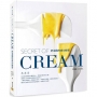 奶油餡的成功秘密：SECRET OF CREAM