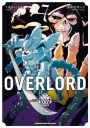 OVERLORD (7)
