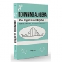 Beginning Algebra