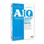 AIQ：不管你願不願意，現在已是AIQ比IQ、EQ更重要的時代