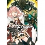 Fate/Apocrypha(3) 「聖人的凱旋」