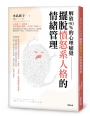 擺脫憤怒系人格的情緒管理