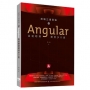 前端三雄首強：用Angular高速聰明開發多介面