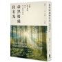 最黑暗處仍有光:透澈痛苦的根源,還原與生俱有的愛