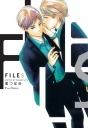 FILES(全)