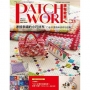 Patchwork拼布教室25