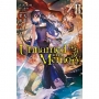 Unnamed Memory無名記憶02:失去寶座的女王