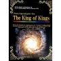 Post-Apocalyptic Era The King Of Kings