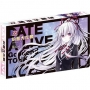 DATE A LIVE 約會大作戰22:美好結局十香下(完結紀念β版)【特裝版】
