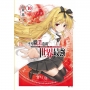 平凡職業造就世界最強(廣播劇限定版)(10)-輕小說