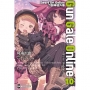 Sword Art Online刀劍神域外傳 Gun Gale Online（１０）?Five Ordeals?