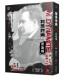 我是炸藥：尼采傳