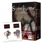 Sweet Home 05+06(共二冊)