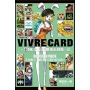 VIVRE CARD~ONE PIECE航海王圖鑑~ Ⅱ-漫畫