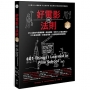 好電影的法則【暢銷經典版】:101堂UCLA精華課，不去好萊塢就能學到的美國影視實戰經驗
