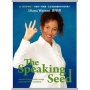 The Speaking Seed