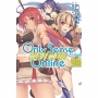 Only Sense Online 絕對神境 (12)