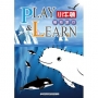 PLAY & LEARN:極地旅行