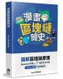 漫畫區塊鏈簡史
