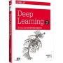 Deep Learning 3|用Python進行深度學習框架的開發實作