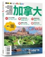 加拿大