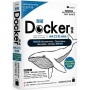 跟著 Docker 隊長,修練 22 天就精通:搭配20小時作者線上教學,無縫接軌 Microservices、Cloud-native、Serverless、DevOps 開發架構